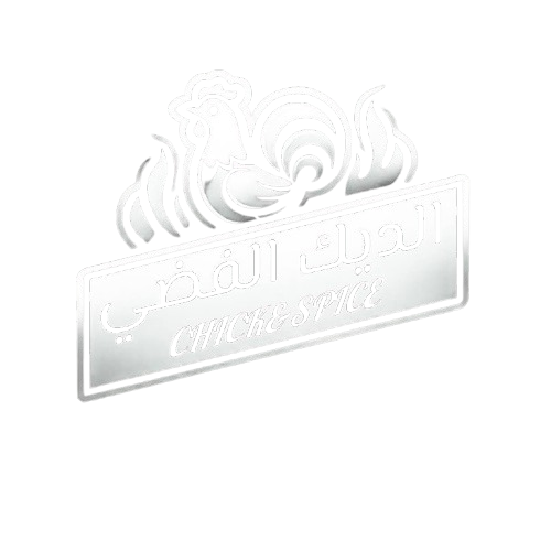 الديك الفضي